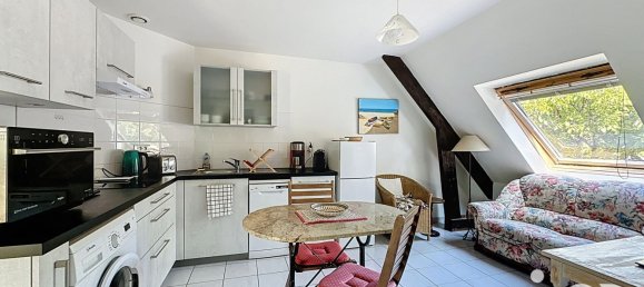 7 chambres Maison à Pont-Aven, France No. 323917 13