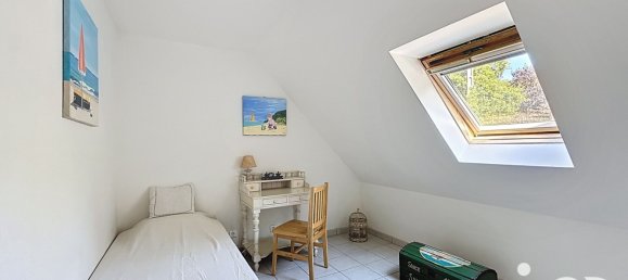 7 chambres Maison à Pont-Aven, France No. 323917 17