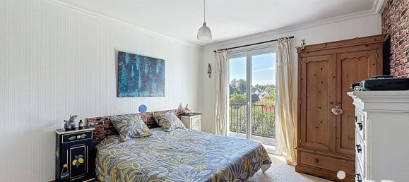 7 chambres Maison à Pont-Aven, France No. 323917 12