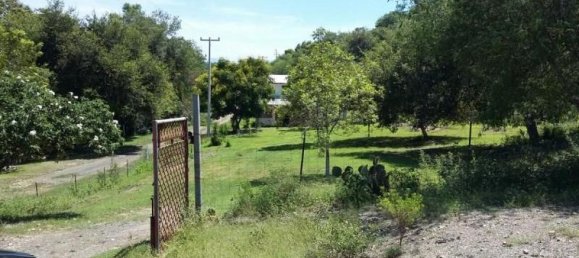 Estúdio em Nuevo Leon, Mexico N.º 178796 2