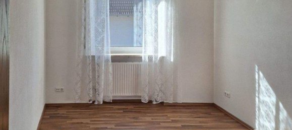 Apartamento de 4 divisões em Amberg-Sulzbach, Germany N.º 292349 5