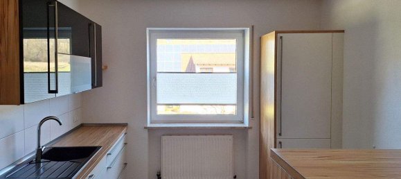 Apartamento de 4 divisões em Amberg-Sulzbach, Germany N.º 292349 4