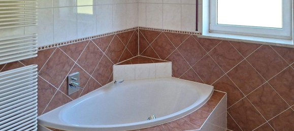 Apartamento de 4 divisões em Amberg-Sulzbach, Germany N.º 292349 9