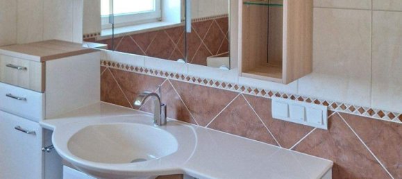 Apartamento de 4 divisões em Amberg-Sulzbach, Germany N.º 292349 7