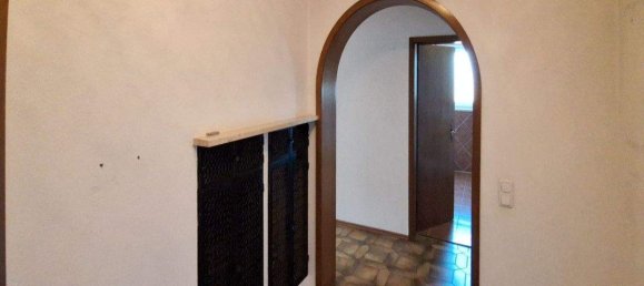 Apartamento de 4 divisões em Amberg-Sulzbach, Germany N.º 292349 12