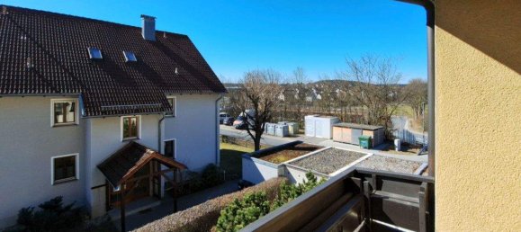 Apartamento de 4 divisões em Amberg-Sulzbach, Germany N.º 292349 13