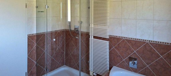 Apartamento de 4 divisões em Amberg-Sulzbach, Germany N.º 292349 10