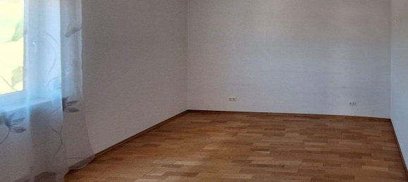 Apartamento de 4 divisões em Amberg-Sulzbach, Germany N.º 292349 6