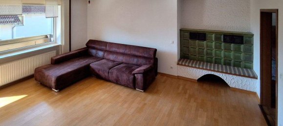 Apartamento de 4 divisões em Amberg-Sulzbach, Germany N.º 292349 3