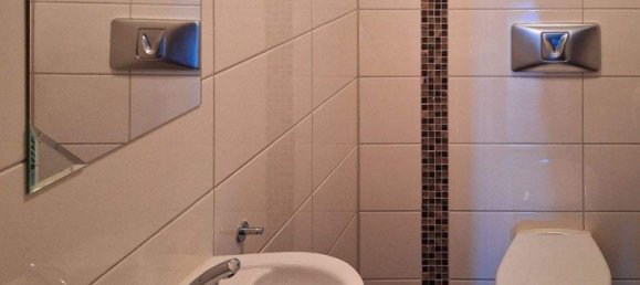 Apartamento de 4 divisões em Amberg-Sulzbach, Germany N.º 292349 11