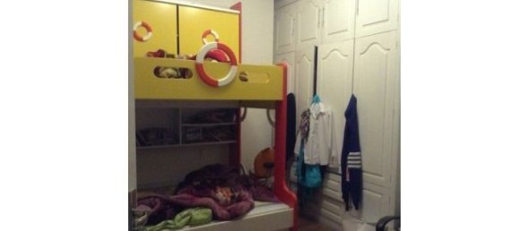 3 غرف نوم شقة في Hai Ba Trung, Vietnam رقم 4393 7