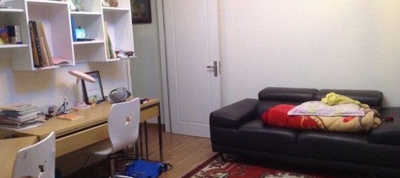 3 غرف نوم شقة في Hai Ba Trung, Vietnam رقم 4393 3