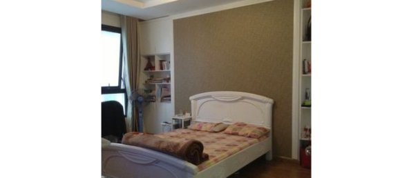 3 غرف نوم شقة في Hai Ba Trung, Vietnam رقم 4393 6