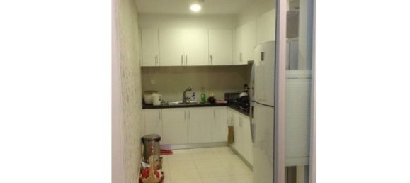 3 غرف نوم شقة في Hai Ba Trung, Vietnam رقم 4393 8