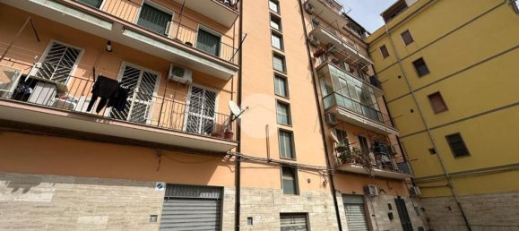 Studio in Foggia, Italy No. 34997 9