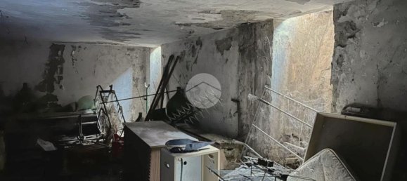 Studio in Foggia, Italy No. 34997 7