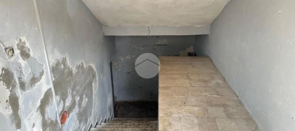 Studio in Foggia, Italy No. 34997 6