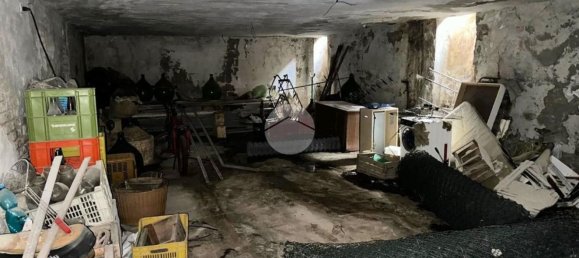 Studio in Foggia, Italy No. 34997 2