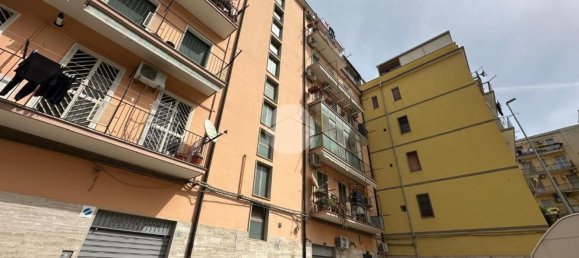 Studio in Foggia, Italy No. 34997 3