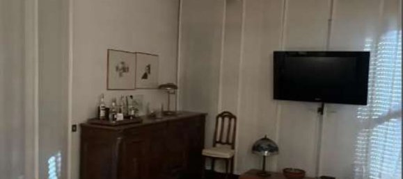 16 rooms Villa in Erba, Italy No. 3271 5