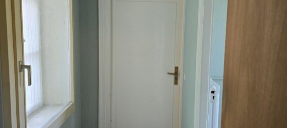 5-Zimmer Haus in Saarbrücken, Germany, Nr. 316815 13