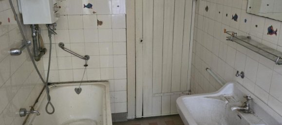 5-Zimmer Haus in Saarbrücken, Germany, Nr. 316815 15