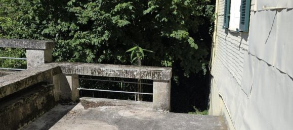 5-Zimmer Haus in Saarbrücken, Germany, Nr. 316815 19