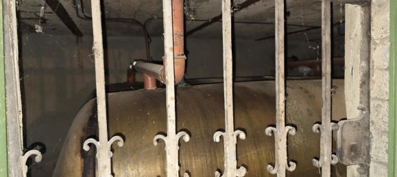 5-Zimmer Haus in Saarbrücken, Germany, Nr. 316815 7