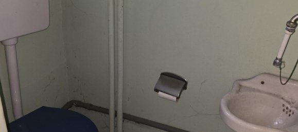 5-Zimmer Haus in Saarbrücken, Germany, Nr. 316815 17