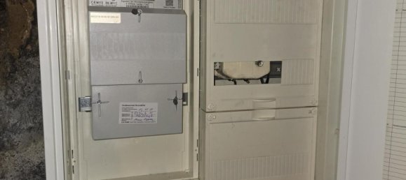 5-Zimmer Haus in Saarbrücken, Germany, Nr. 316815 8