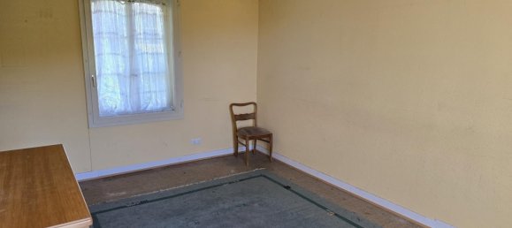 5-Zimmer Haus in Saarbrücken, Germany, Nr. 316815 11