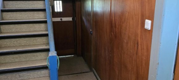 5-Zimmer Haus in Saarbrücken, Germany, Nr. 316815 14