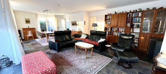 8 rooms House in Bremerhaven, Germany No. 70978 6