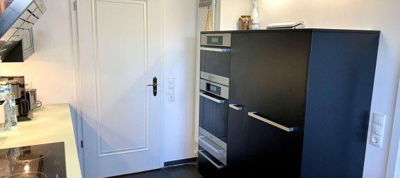 8 rooms House in Bremerhaven, Germany No. 70978 12