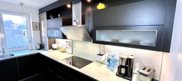 8 rooms House in Bremerhaven, Germany No. 70978 11