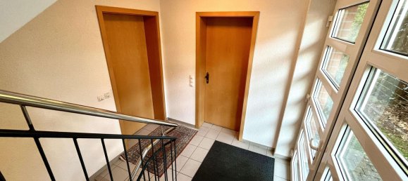 8 rooms House in Bremerhaven, Germany No. 70978 3