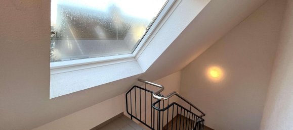 8 rooms House in Bremerhaven, Germany No. 70978 17