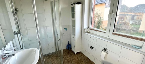 8 rooms House in Bremerhaven, Germany No. 70978 15