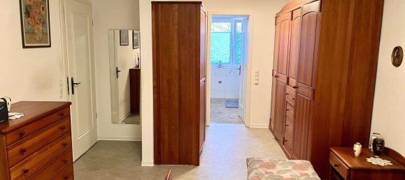 8 rooms House in Bremerhaven, Germany No. 70978 10