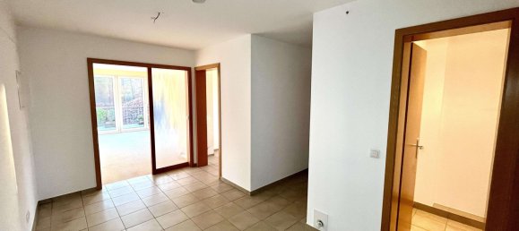 8 rooms House in Bremerhaven, Germany No. 70978 18