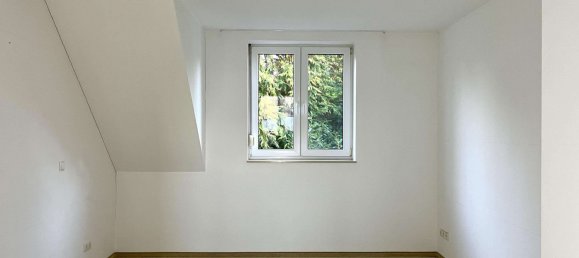 8 rooms House in Bremerhaven, Germany No. 70978 21