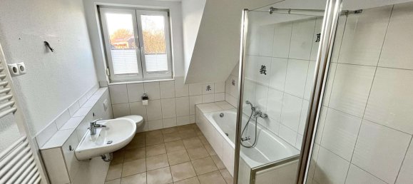 8 rooms House in Bremerhaven, Germany No. 70978 25