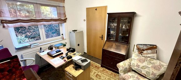 8 rooms House in Bremerhaven, Germany No. 70978 7