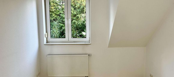 8 rooms House in Bremerhaven, Germany No. 70978 22