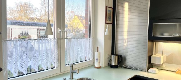 8 rooms House in Bremerhaven, Germany No. 70978 13