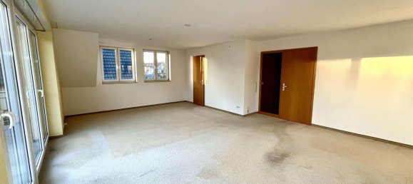 8 rooms House in Bremerhaven, Germany No. 70978 19