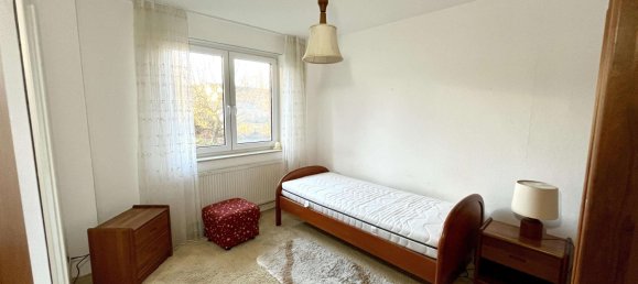 8 rooms House in Bremerhaven, Germany No. 70978 8