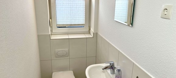 8 rooms House in Bremerhaven, Germany No. 70978 27