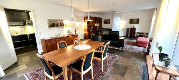 8 rooms House in Bremerhaven, Germany No. 70978 5