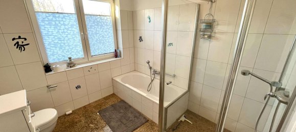 8 rooms House in Bremerhaven, Germany No. 70978 14